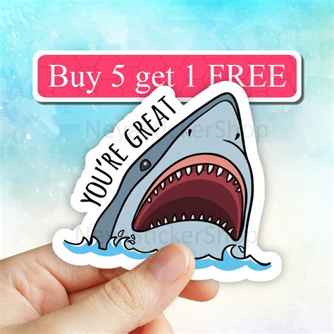 Shark Valentines Day Printable Cards School Classroom Valentine S