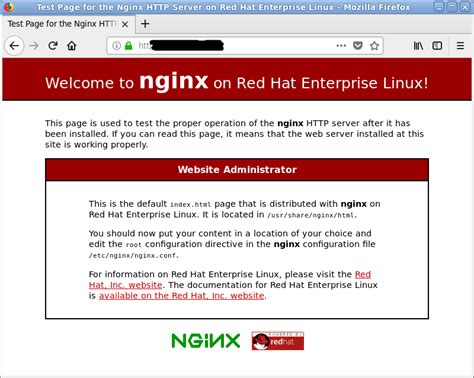 What Is Nginx How To Install And Configure Nginx Web Server King