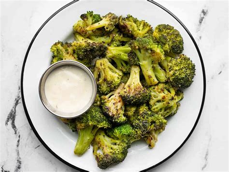 How To Cook Frozen Broccoli Florets - Recipes.net