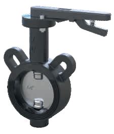 Butterfly Valve Mehta Brothers Co