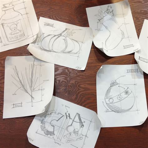 Richele Christensen: The CHA Journey!