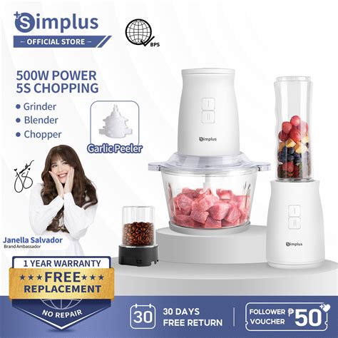 Simplus Price And Voucher Jan 2024biggo Philippines