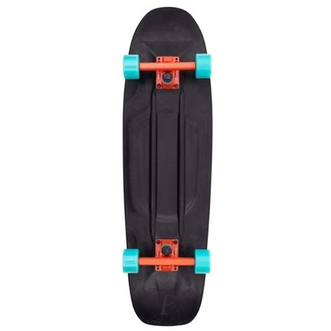 Penny Skateboard Complete 32 Bright Light