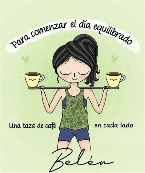 ☕ Nuestro Cafecito De Julio 2023 ☕ Página 4