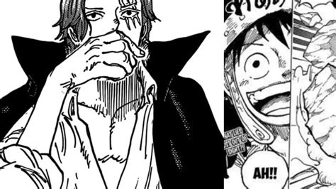 Petunjuk Alur Kisah One Piece Chapter Petualangan Luffy Akan