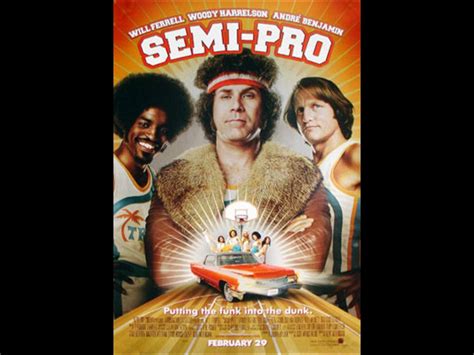 Semi Pro Movie Quotes. QuotesGram