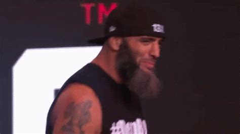 Mark Briscoe Mark Briscoe Discover Share GIFs