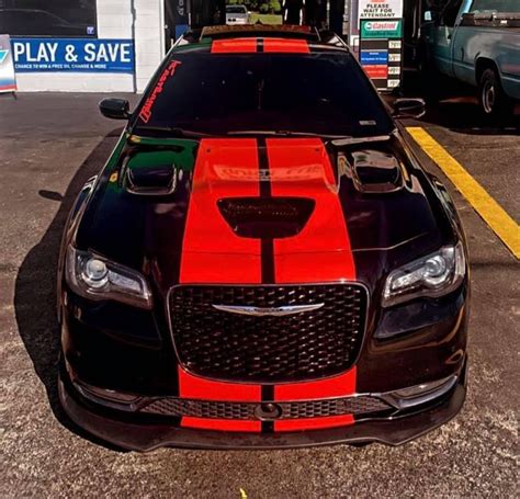 Pin By Fort Law Ventures On Chrysler Brainstorm Dodge Charger