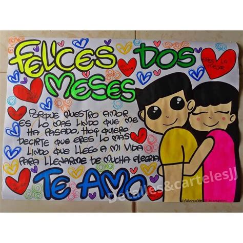 Dibujos Para Regalar A Tu Novio Novalena