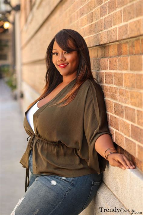 Fitting In Trendy Curvy Plus Size Fashion Blog Fashion Curvy Plus