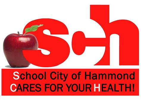 School City of Hammond - Alchetron, The Free Social Encyclopedia