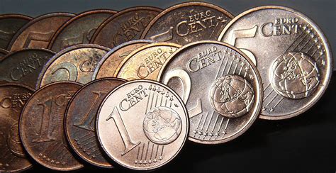 700+ Free Cent Im Wasser & Money Images - Pixabay
