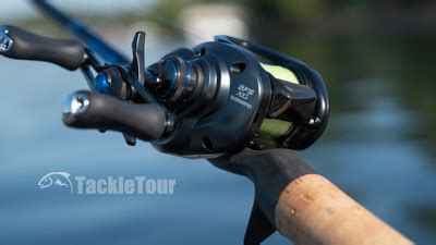 Shimano 21 SLX BFS RIGHT Ship From Japan Shimano Fishing Equipment