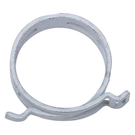 ACDelco GM Original Equipment Engine Coolant Hose Clamp