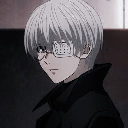 Tokyo Ghoul Matching Pfps Manga Matching Pfps Giblrisbox Wallpaper