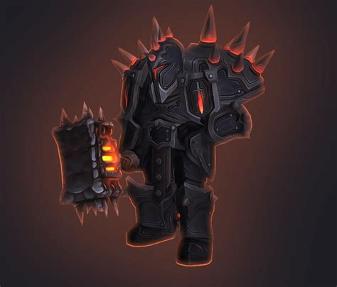 Wow Arena Rating Boost Arena Carry Services Buyboost