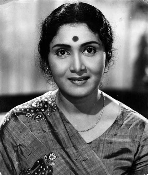 Sulochana Latkar