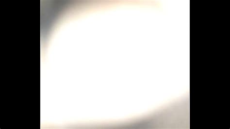 Bbw Riding Search XVIDEOS