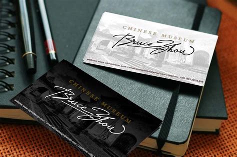 18 Signature Fonts For The Perfect Signature