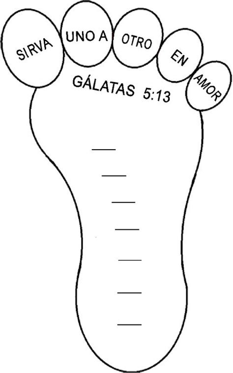 Dibujos Para Colorear Cristianos Con Textos Biblicos Imagui