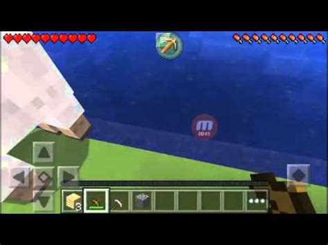 Minecraft Lumea Lui Cosmin Ep Youtube