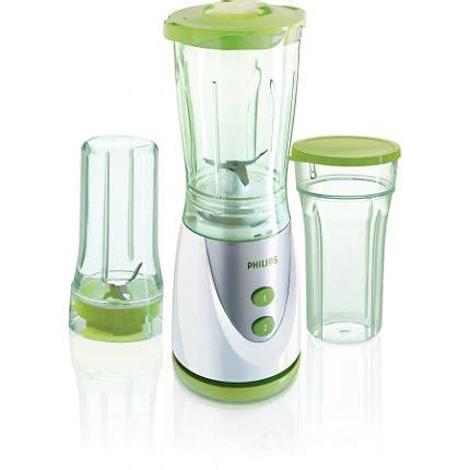 Buy Philips Hr Blender Online At Low Prices In India Amazon In