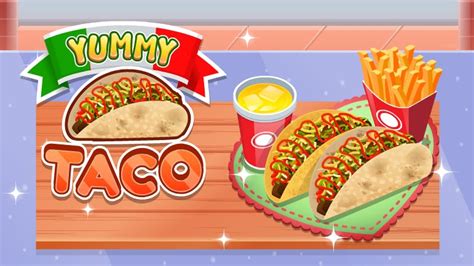 Food Games 🕹️ Play Now for Free at CrazyGames!