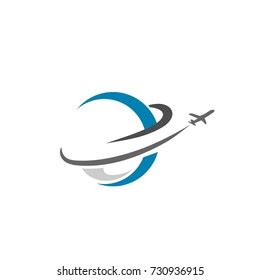 Plan International Logo Vector (.EPS) Free Download