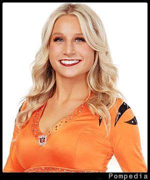 File:Cincinnati Bengals Julia BE202305 2023 Y1.jpg - Pompedia