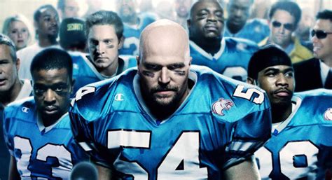 Highlight Reel: 10 TV Shows About Football | Rotten Tomatoes