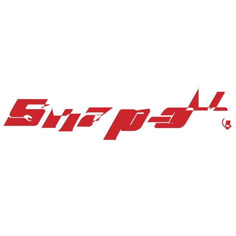 Snap On 2 Logo Vector Svg Icon Svg Repo