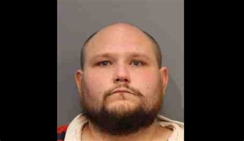 Central Ny Man Faces Rare Homicide Charge For Selling Drugs That Led To