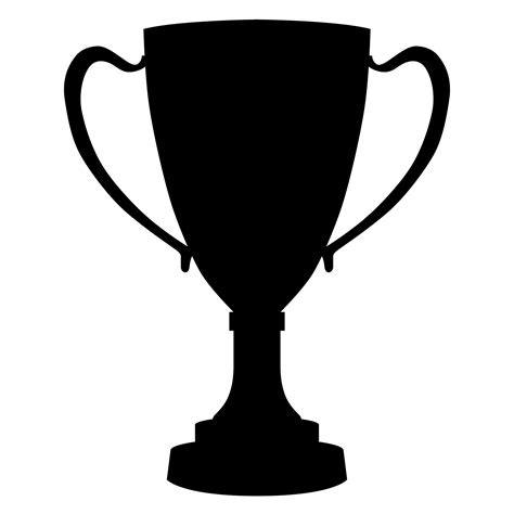 trophy vector eps - Download Free Vectors, Clipart Graphics & Vector Art