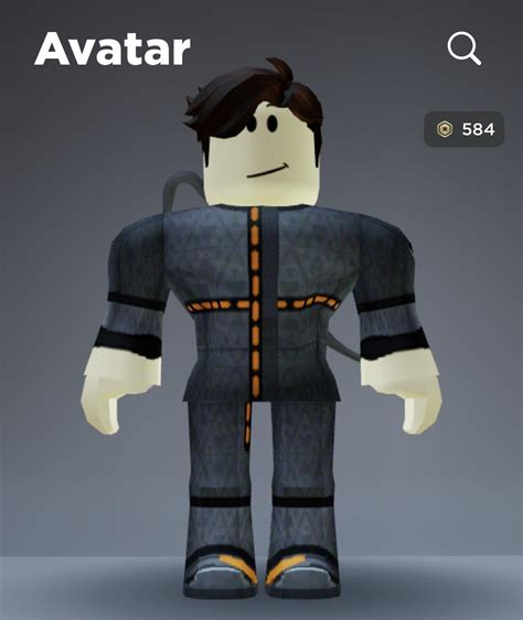 Omg Arthur Ford Roblox Confirmed11 Rboneworks