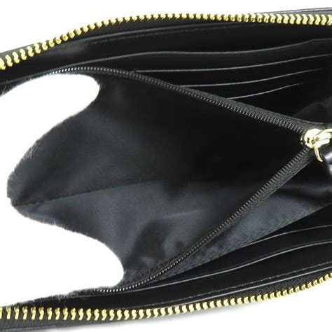 Vivienne Westwood Vivienne Westwood Wallet wallet | Grailed