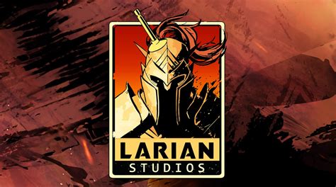 Larian Studios plant Expandierung