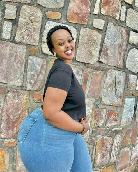 Tiktok Girls On Twitter Chubby Huns Are Hot