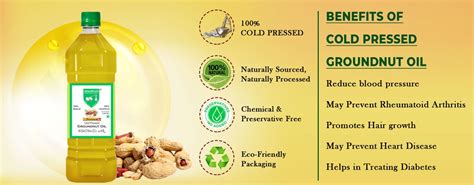 Groundnut Oil Cold Pressed Gramiyum Online Store For Cold Pressed