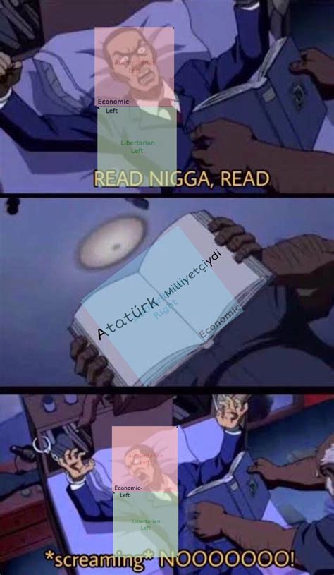 Haha pis milloşlar Oh wait Oh fuck Hayır beni İstiklal mahkemelerine çıkarmayın hayııır r