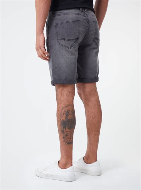 Ripley Bermudas Marquis Para Hombre Berbas