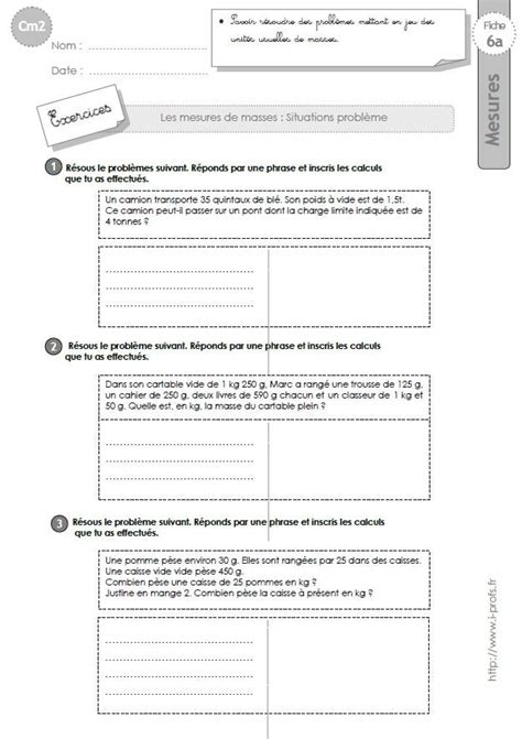 Top Exercice De Math Division Cm Fond D Cran Bts Cpi