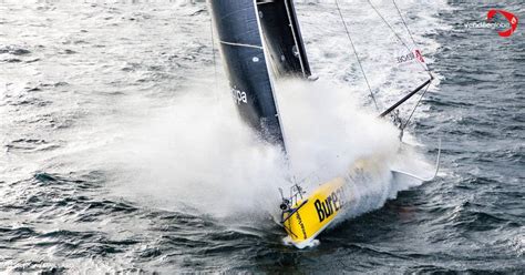 Maman Les P Tits Bateaux Jac