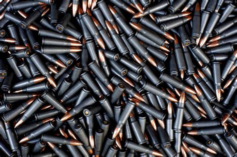 🔥 140 Bullet Wallpapers Wallpapersafari