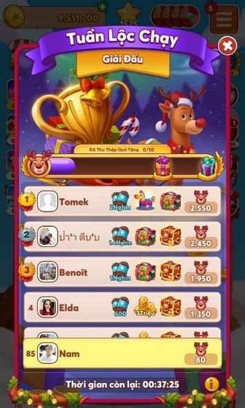 Nhận Spin Link Coin Master Miễn Phí Hôm Nay Ngày 251