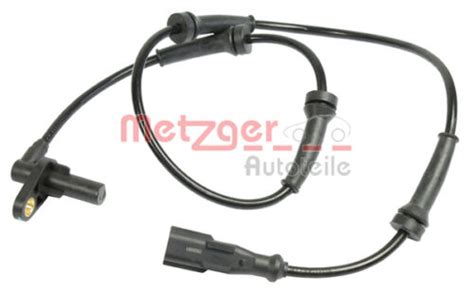 Sensor, wheel speed for DACIA:DUSTER,DUSTER SUV Van 479501102R ...