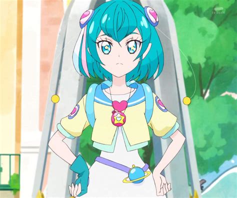 Hagoromo Lala StarTwinkle Precure Image 2597768 Zerochan Anime