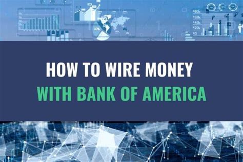 Bank Of America Wire Transfer Template Tolfprod