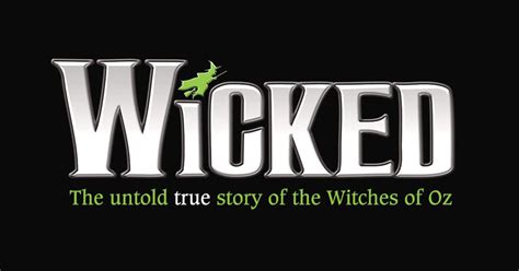 ‘wicked Movies Add Six More Actors To Star Studded Cast Including