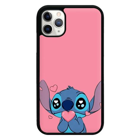 Cute Stitch Disney Phone Case Disney Phone Cases Phone Cases Case