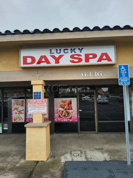 Orange County Erotic Massage Parlors Happy Ending In Orange County Ca